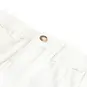 Someone Broek Aaron (beige)