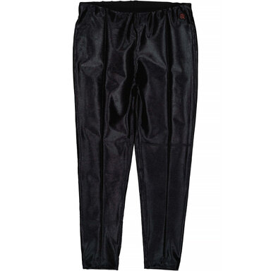 Legging Romee (black)