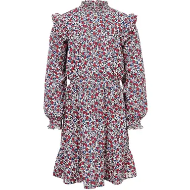 Jurk (spring wildflower)