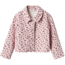 OP=OP! Jasje twill Jisine (winsome orchid)