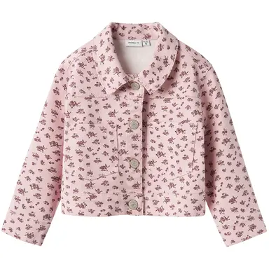 OP=OP! Jasje twill Jisine (winsome orchid)