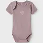 Name It Drie rompertjes set (barely pink)