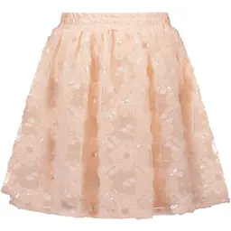 Rokje Twilight (pinky promise)