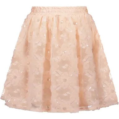 Rokje Twilight (pinky promise)