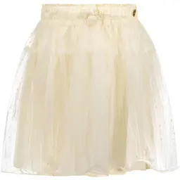 Rokje Treacle (gold rush)