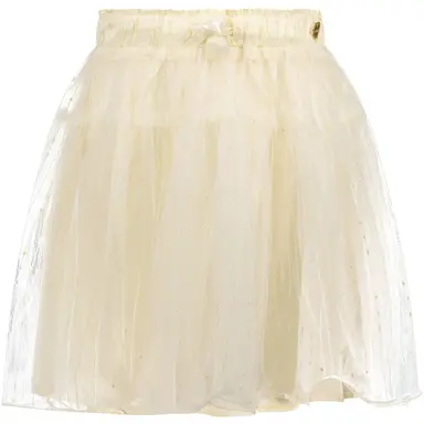 Rokje Treacle (gold rush)