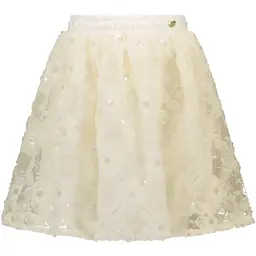 Rokje Twilight (dreamy creamy)