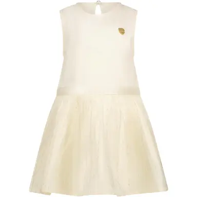 Jurkje Symmi (gold rush)