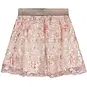 Nono Rokje Nele sequins (sparkle rose)