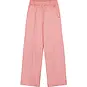 Nono Broek Sayla palazzo (sparkle rose)
