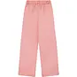 Nono Broek Sayla palazzo (sparkle rose)