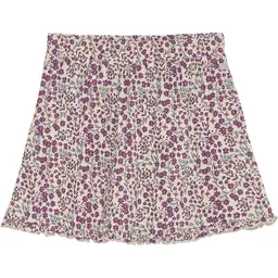 Rokje (cherry purple)