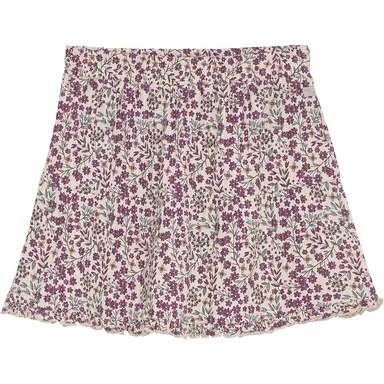 Rokje (cherry purple)