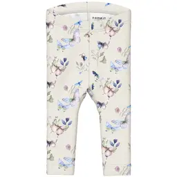 Broekje Bela (peyote melange)