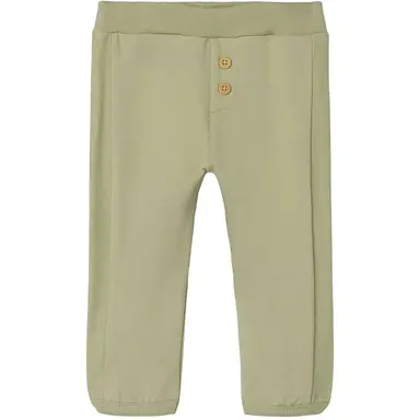 Joggingbroekje Bidus (china blue)