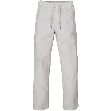 Broek (cloud grey)