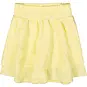 Garcia Rokje (soft lemon)