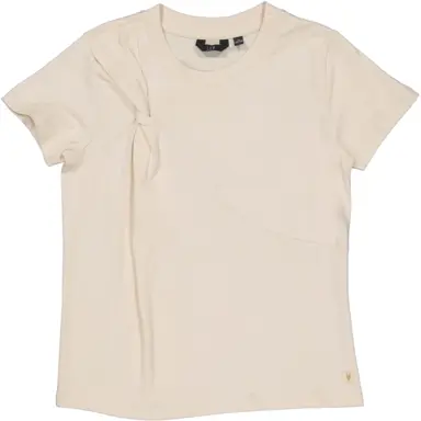 T-shirt Ravina (cotton cream)