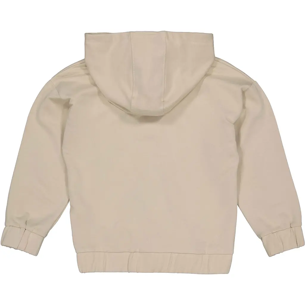 Overhemd/jasje Steven (light taupe)