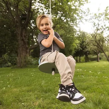 Broek Fitz (dark sand)