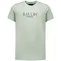 Ballin T-shirt (light green)