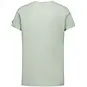 Ballin T-shirt (light green)