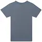 Someone T-shirt Grafit (antra)