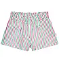 Someone Korte broek Fie (multi)