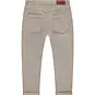 Stains & Stories Broek (kit)