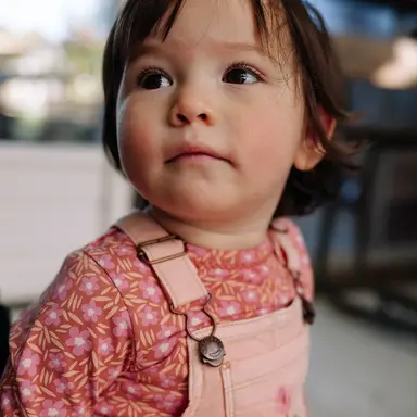 Longsleeve (lemonade)