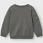 Name It Trui Simon (castlerock)