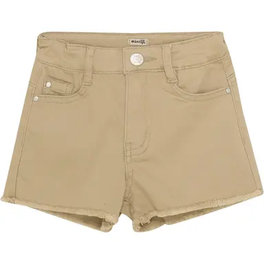 Korte broek (sandshell)