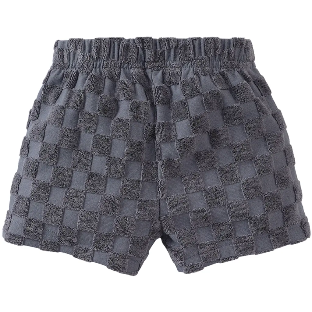 Korte broek Rufino (calamari)