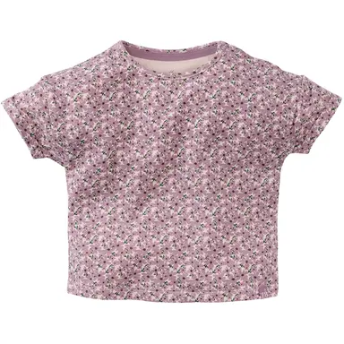 T-shirt Lauretta (panna cotta)