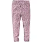 Z8 Legging/broek Neta (panna cotta)
