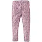 Z8 Legging/broek Neta (panna cotta)