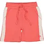 Quapi Korte broek Fos (vintage red)