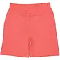 Quapi Korte broek Fos (vintage red)