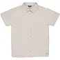 LEVV Overhemd Remon (cream)