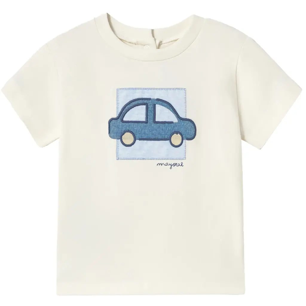 T-shirtje (yogurt)