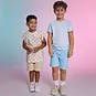 Quapi Korte broek Zyon (sky blue)