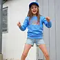 TYGO & Vito Trui Shauni (soft blue)