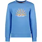 TYGO & Vito Trui Shauni (soft blue)