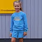 TYGO & Vito Trui Shauni (soft blue)