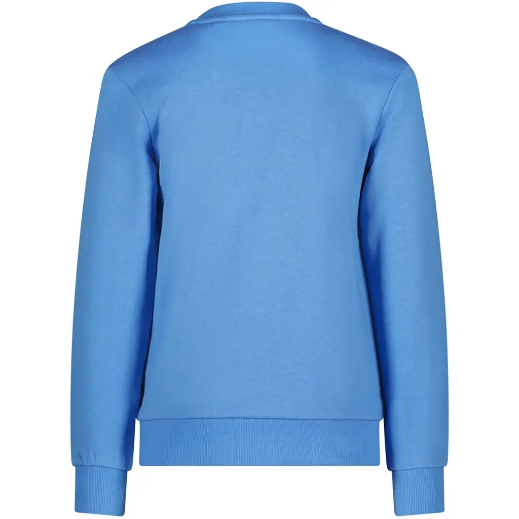Trui Shauni (soft blue)