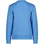 TYGO & Vito Trui Shauni (soft blue)