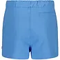 TYGO & Vito Korte broek sweat Bibi (soft blue)