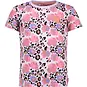 TYGO & Vito T-shirt Tirza (lilac)