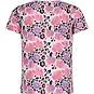 TYGO & Vito T-shirt Tirza (lilac)