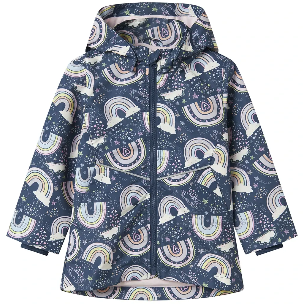 OP=OP! Zomerjas Maxi (sargasso sea rainbow)